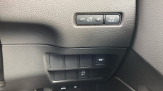 Nissan Qashqai 1.5 dCi [115] N-Motion 5dr Diesel Hatchback